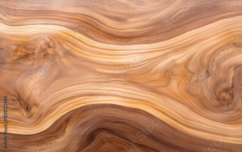 Natural solid wood texture commercial background 