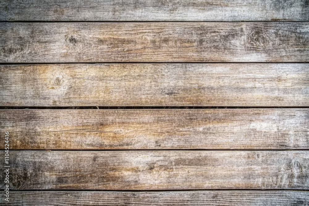 A wooden background with light stains and natural imperfections, offering a rustic, earthy vibe perfect for outdoor-inspired designs. A wooden background with light stains and natural imperfections, offering a rustic, earthy vibe perfect for outdoor-inspired designs.