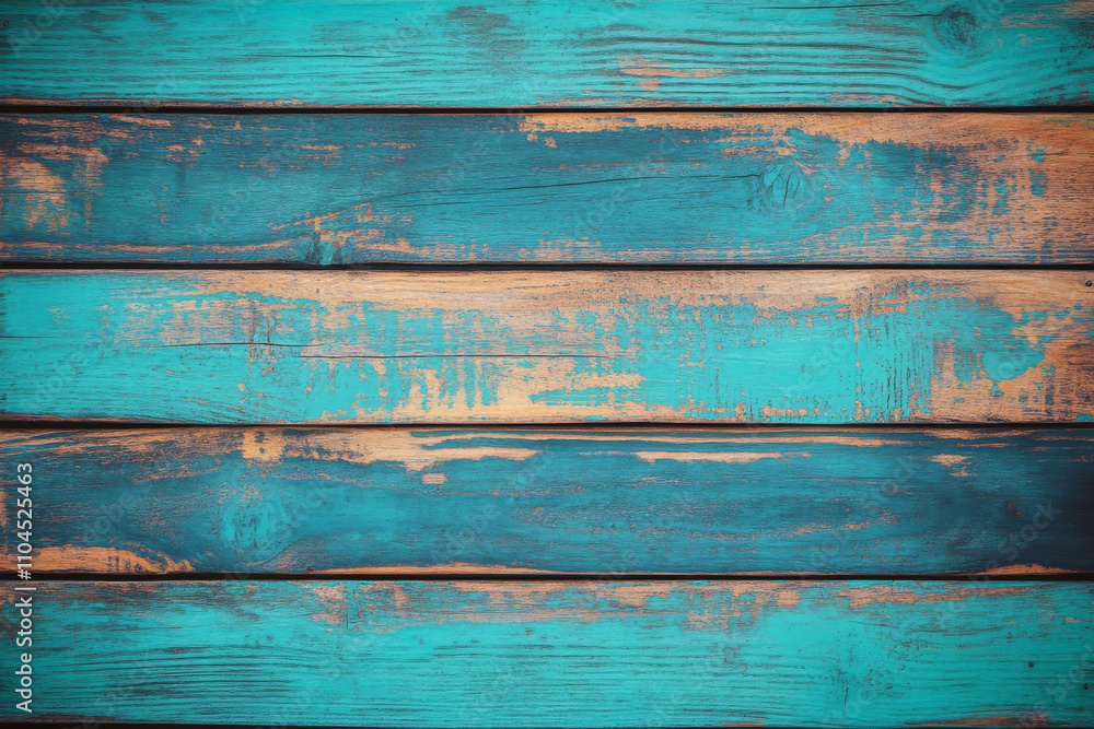 A weathered wooden surface with exposed grain and faded paint, giving it a vintage charm and a rustic, nostalgic feel. A weathered wooden surface with exposed grain and faded paint, giving it a vintage charm and a rustic, nostalgic feel.