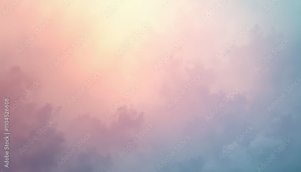 Rich tonal layers develop in gradients paired with deep and swirling textures. Rich tonal layers develop in gradients paired with deep and swirling textures.