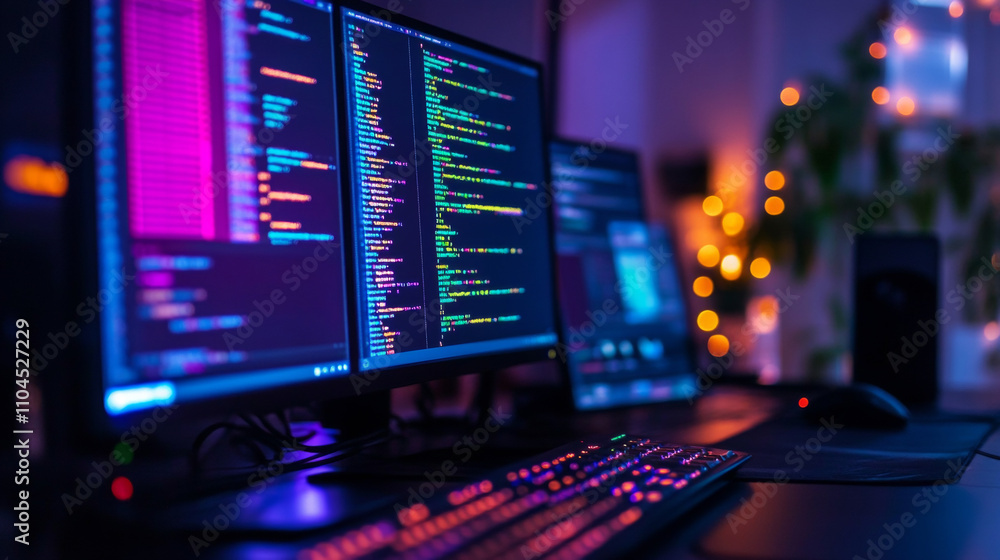 Planning, Coding, and Deployment. Planning, Coding, and Deployment.