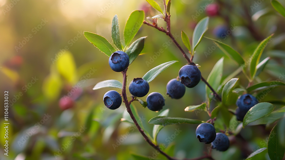 A Delicious Superfood Packed with Health Benefits A Delicious Superfood Packed with Health Benefits
