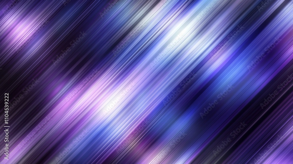 Diagonal Lines Abstract Purple and Blue Motion Blur Texture Diagonal Lines Abstract Purple and Blue Motion Blur Texture