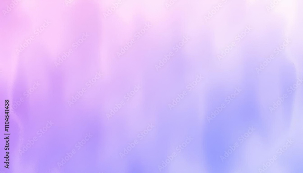 a close up of a blurry background of a pink and blue soft gradient texture a close up of a blurry background of a pink and blue soft gradient texture