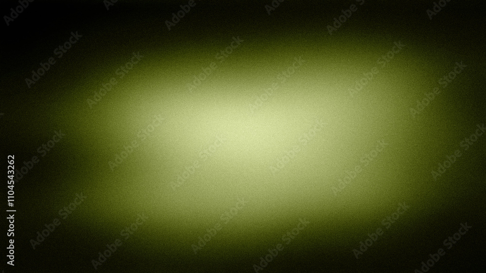 A calming gradient with subtle transitions of yellow and green hues, enhanced by a grainy texture, ideal for backgrounds, wallpapers, and digital designs A calming gradient with subtle transitions of yellow and green hues, enhanced by a grainy texture, ideal for backgrounds, wallpapers, and digital designs