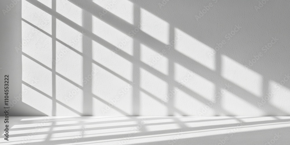 Light and shadow play in minimalist interior modern space photography artistic ambiance contemporary viewpoint Light and shadow play in minimalist interior modern space photography artistic ambiance contemporary viewpoint