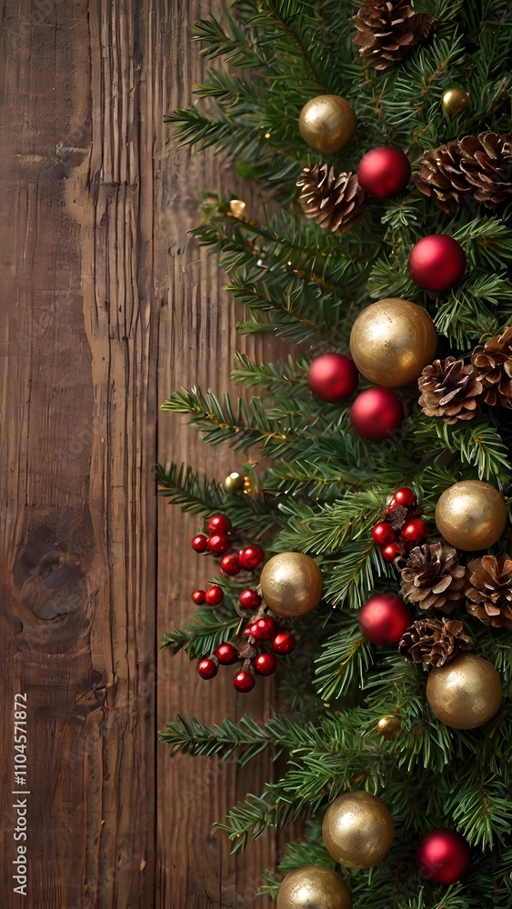 christmas decoration ornaments christmas decoration ornaments