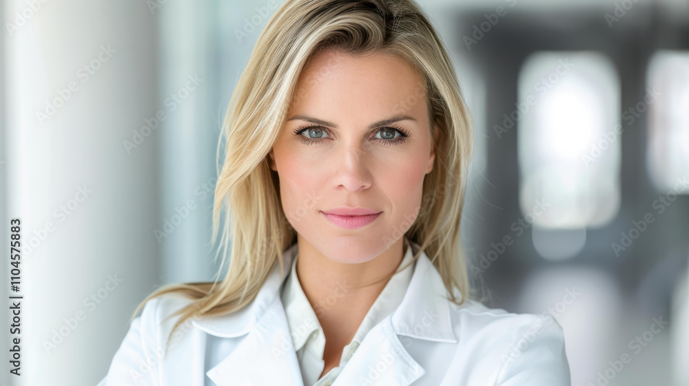Meet your friendly dentist This young professional ensures your smile shines bright in her cozy dental office. Meet your friendly dentist This young professional ensures your smile shines bright in her cozy dental office.