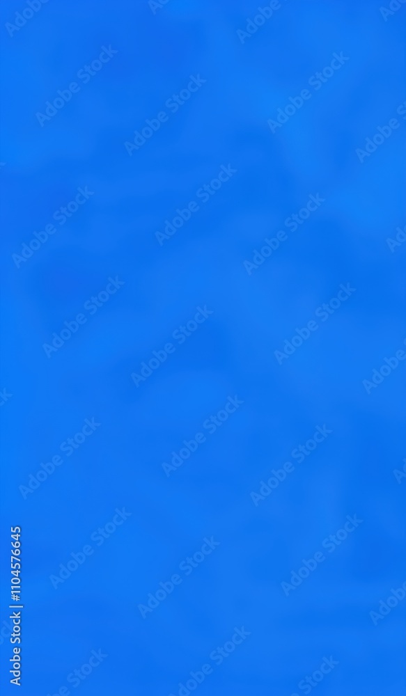 Obraz premium blue background colour