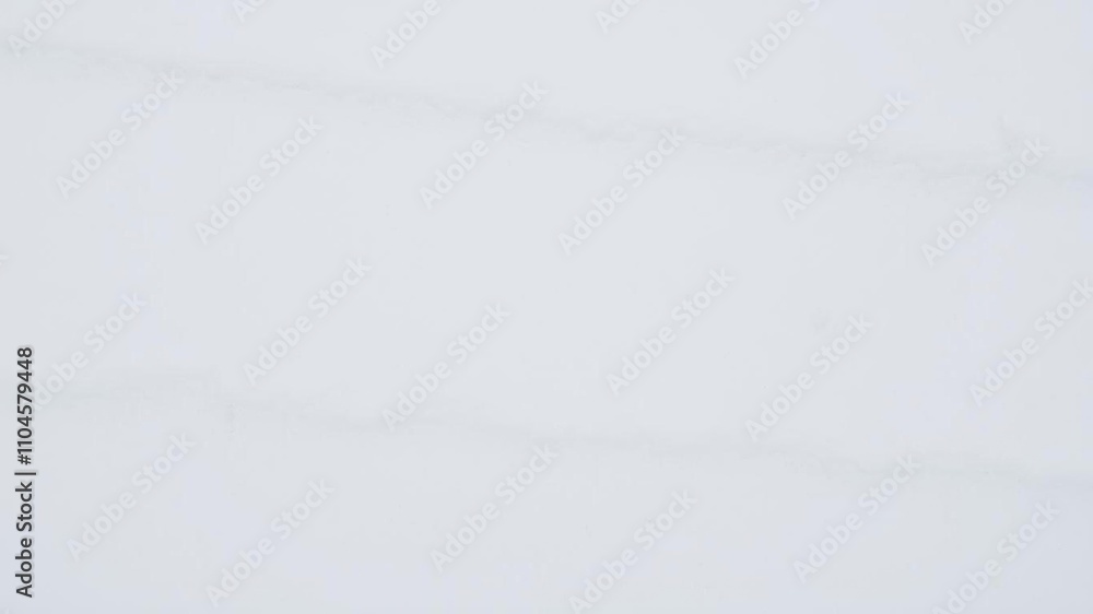 Soft white felt texture resembling freshly fallen snow, winter, background Soft white felt texture resembling freshly fallen snow, winter, background