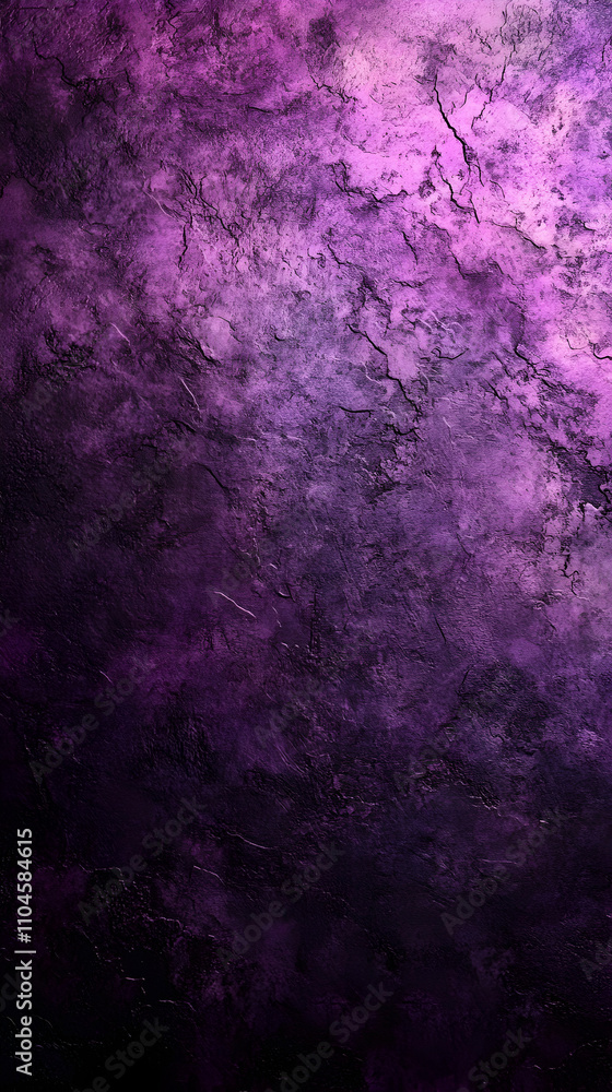 Abstract Purple Texture, Deep, Dark, and Intense Background Abstract Purple Texture, Deep, Dark, and Intense Background