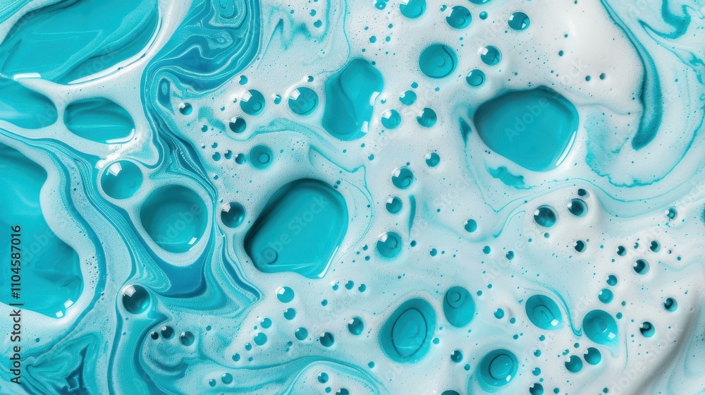 Experience the allure of fluid art with vibrant acrylic paints, perfect for stunning designs and unique presentations. Experience the allure of fluid art with vibrant acrylic paints, perfect for stunning designs and unique presentations.