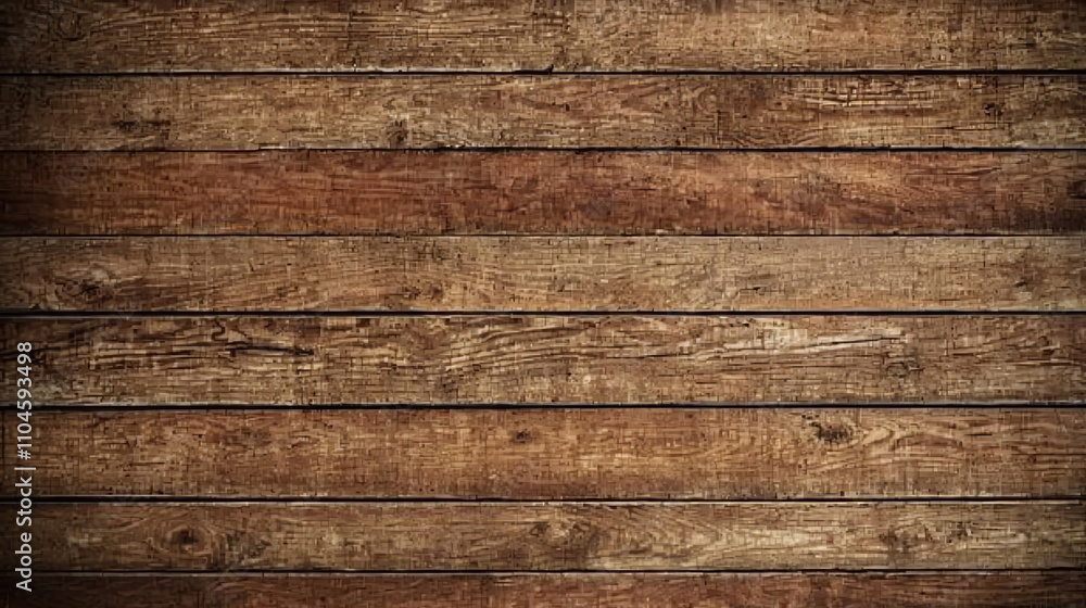 Rich barnwood texture featuring dark weathered brown tones ideal for rustic decor or background settings Rich barnwood texture featuring dark weathered brown tones ideal for rustic decor or background settings