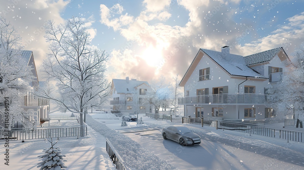 _Illustration_of_Haus_Standard_Winter_AI_Generated _Illustration_of_Haus_Standard_Winter_AI_Generated