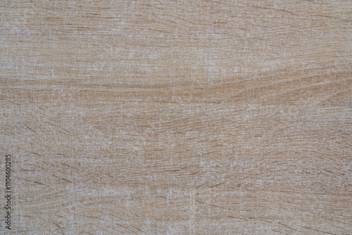 Wallpaper Mural Wood textured use as natural background for design with natural figure, wooden panels surface for ceramic wall tile design and floor tile design decoration artwork, wallpapers. Torontodigital.ca