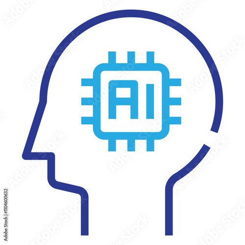 Mindset Icon