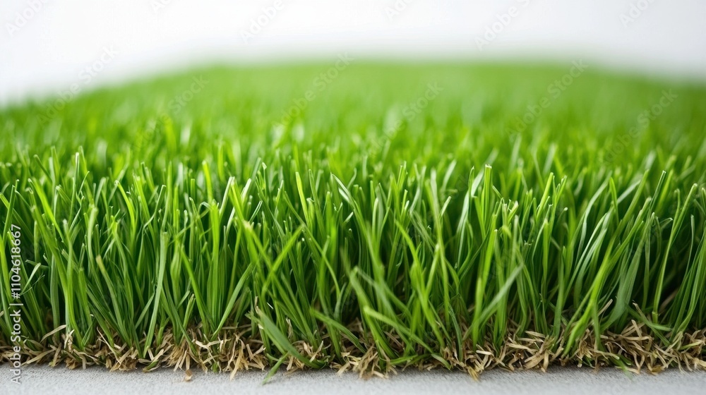Bright Green Artificial Grass Sheet Perfect for Landscaping, Sports Fields, and Indoor Decor Offering a Fresh, Lush Look Any Time of the Year Bright Green Artificial Grass Sheet Perfect for Landscaping, Sports Fields, and Indoor Decor Offering a Fresh, Lush Look Any Time of the Year