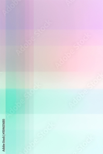 abstract colorful background