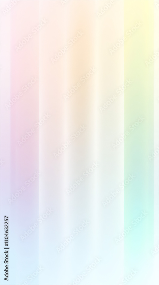 Fototapeta premium abstract colorful background