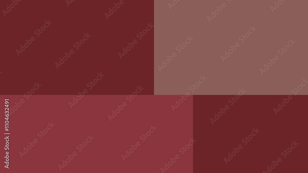 Fototapeta premium Background color concept graphics for report covers and illustrations.