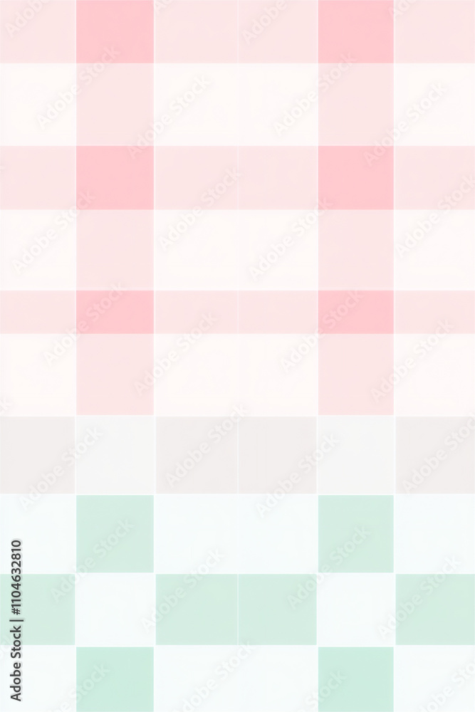abstract colorful background with lines abstract colorful background with lines