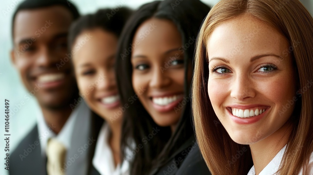 Effective Staff Management and Training Strategies Effective Staff Management and Training Strategies