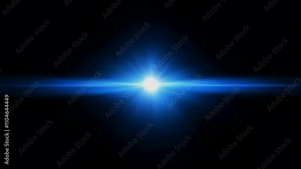 custom made wallpaper toronto digitalLens flare is a bright, visually appealing effect, often circular or hexagonal, created by light refracting through a camera lens for background enhancement. 