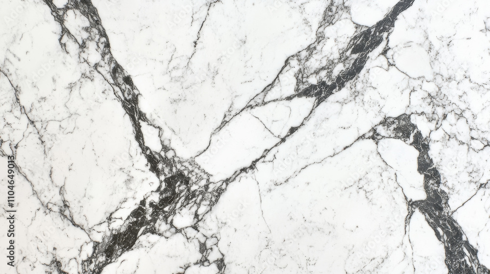 Elegant marble surface with subtle abstract patterns and textures Elegant marble surface with subtle abstract patterns and textures