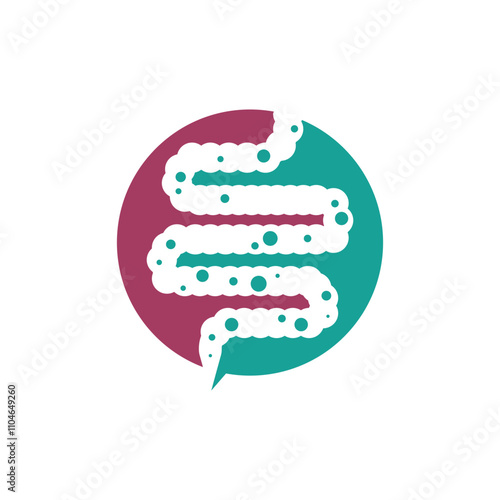 intestine care