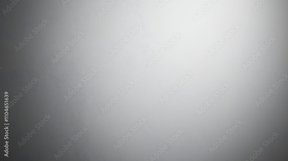 A detailed grey background with gentle noise overlay and a smooth vignette transition at the edges, created in hyper-realistic clarity. A detailed grey background with gentle noise overlay and a smooth vignette transition at the edges, created in hyper-realistic clarity.