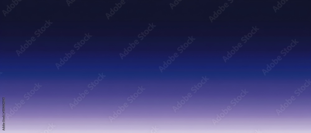 Clean and simple dark blue backdrop featuring a light gradient at the bottom left corner, designed to highlight future graphics or photos while maintaining a calm and distraction-free appearance. Clean and simple dark blue backdrop featuring a light gradient at the bottom left corner, designed to highlight future graphics or photos while maintaining a calm and distraction-free appearance.
