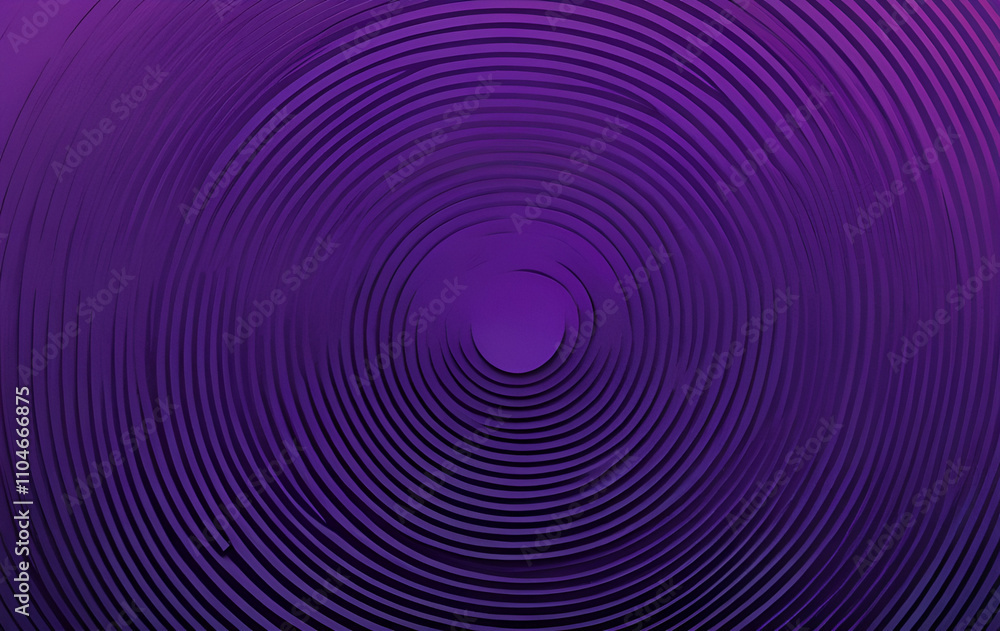 Purple glowing background image, light, space, banner, texture Purple glowing background image, light, space, banner, texture
