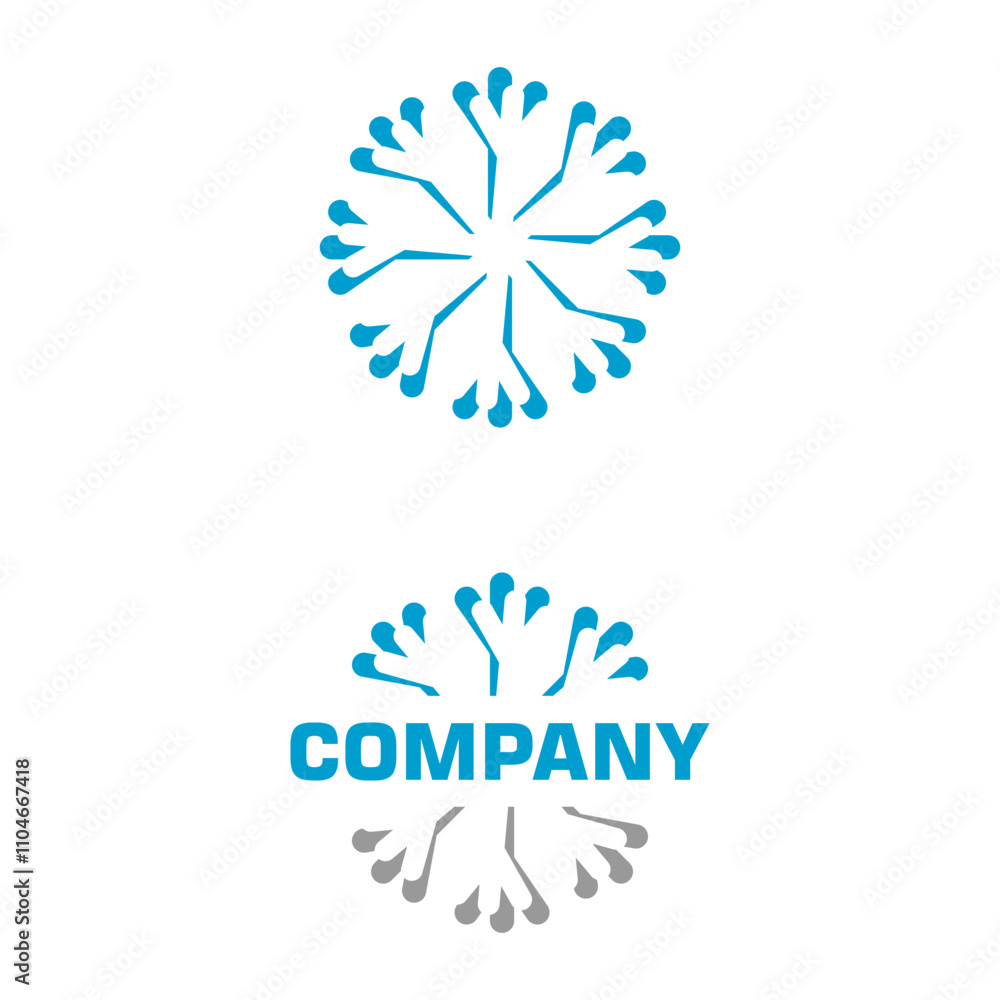 winter,winter logo vector design,hvac logo,cooling icon,background winter,winter logo vector design,hvac logo,cooling icon,background
