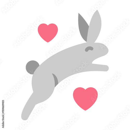 Cruelty Free Icon