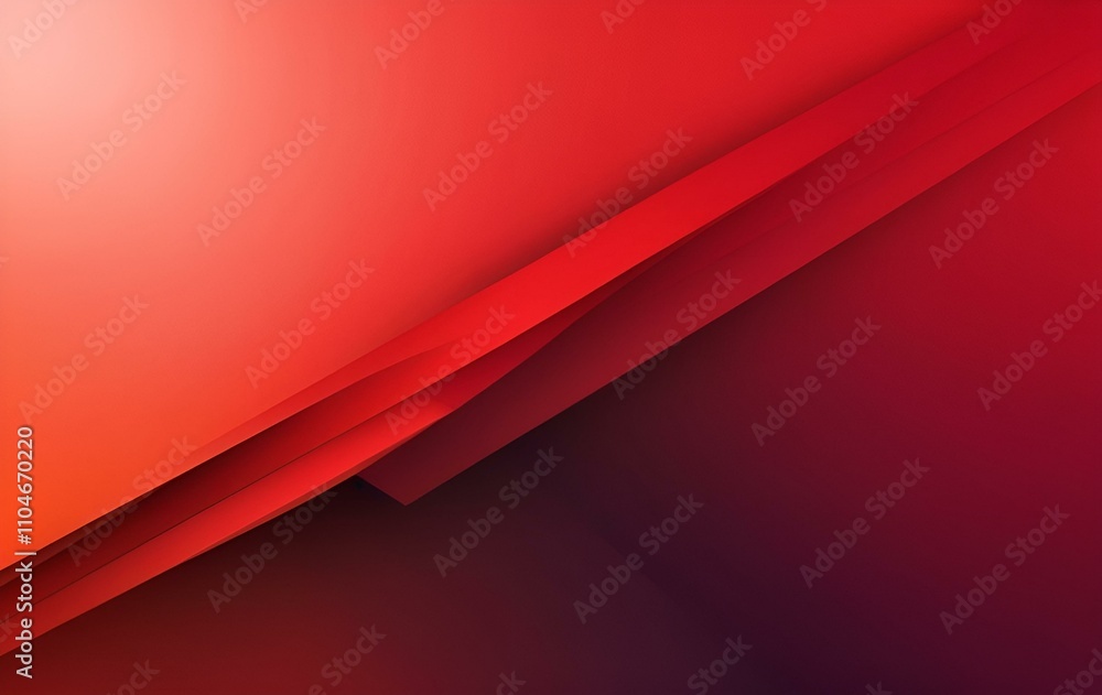 Obraz premium red background image, texture, pattern, abstract, banner