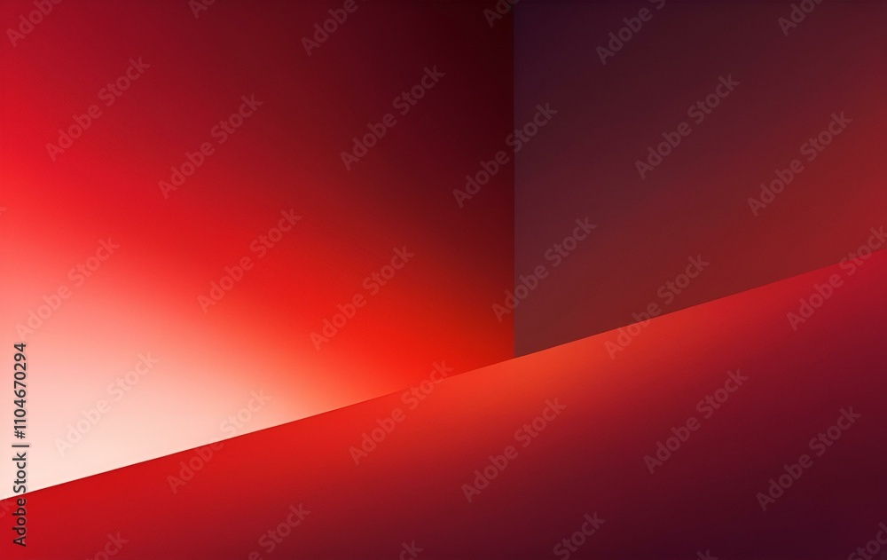 red background image, texture, pattern, abstract, banner red background image, texture, pattern, abstract, banner