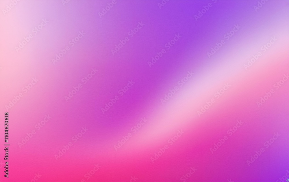 Pink and purple background image, texture, pattern, abstract, banner Pink and purple background image, texture, pattern, abstract, banner