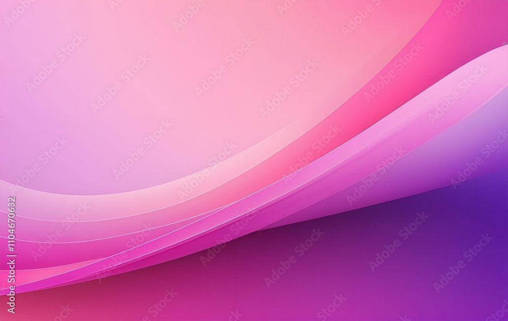 Pink and purple background image, texture, pattern, abstract, banner Pink and purple background image, texture, pattern, abstract, banner