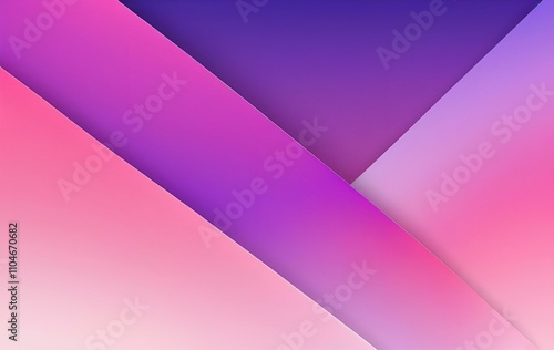 Pink and purple background image, texture, pattern, abstract, banner