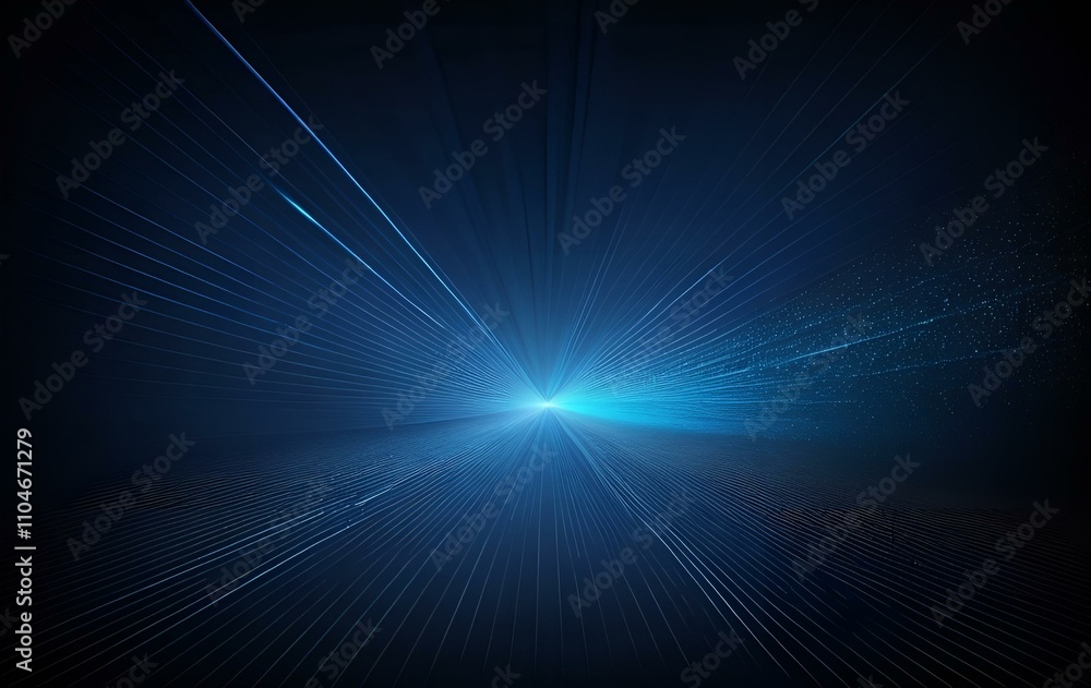 Blue background image, texture, line, gradient, banner Blue background image, texture, line, gradient, banner