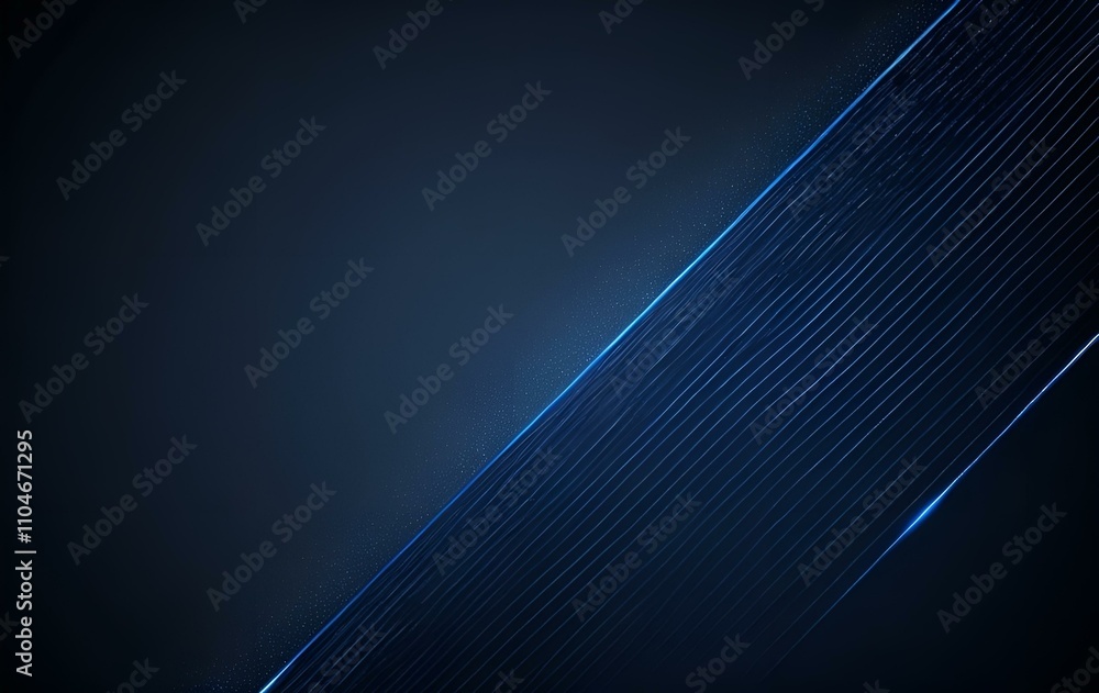 Blue background image, texture, line, gradient, banner Blue background image, texture, line, gradient, banner