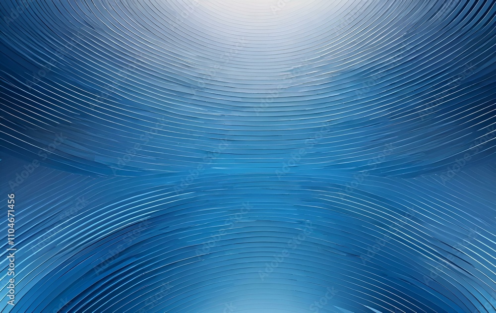 Blue background image, texture, line, gradient, banner Blue background image, texture, line, gradient, banner