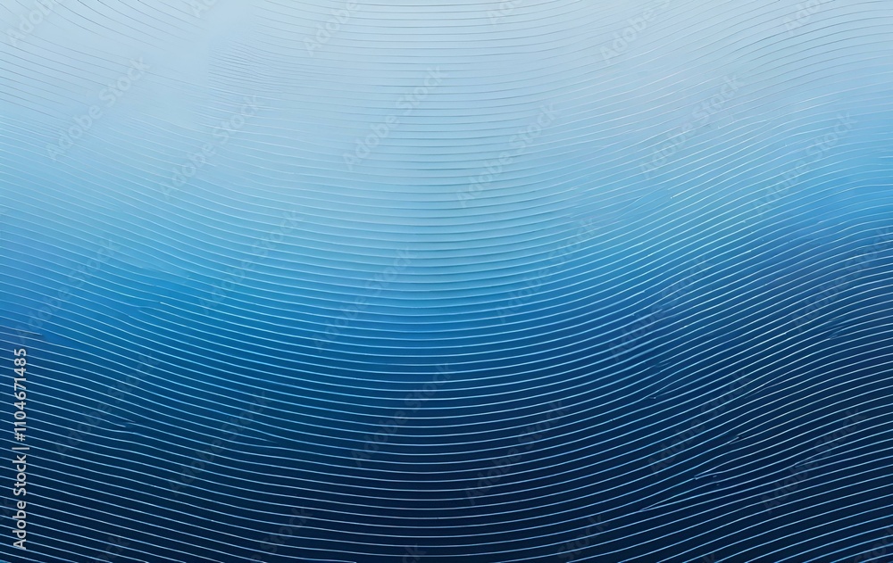 Blue background image, texture, line, gradient, banner Blue background image, texture, line, gradient, banner