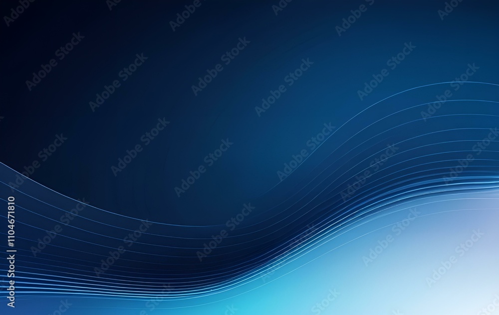 Blue background image, texture, pattern, abstract, banner Blue background image, texture, pattern, abstract, banner