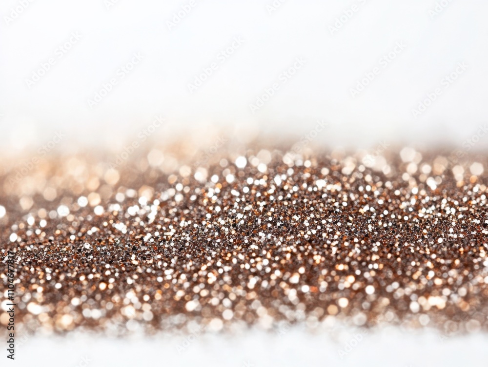 shimmering glitter background for creative projects and designs shimmering glitter background for creative projects and designs