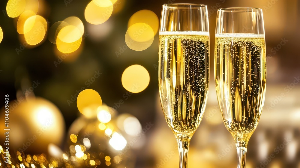 Celebrate Christmas with festive drinks in hand Celebrate Christmas with festive drinks in hand