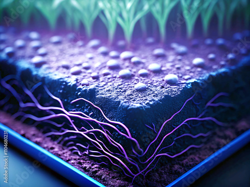 heart in water. water, blue, abstract, texture, liquid, bubbles, light, drop, pattern, sea, bubble, underwater, backgrounds, nature, macro, wallpaper, rain, color, glass, glitter, wave, christmas, gre