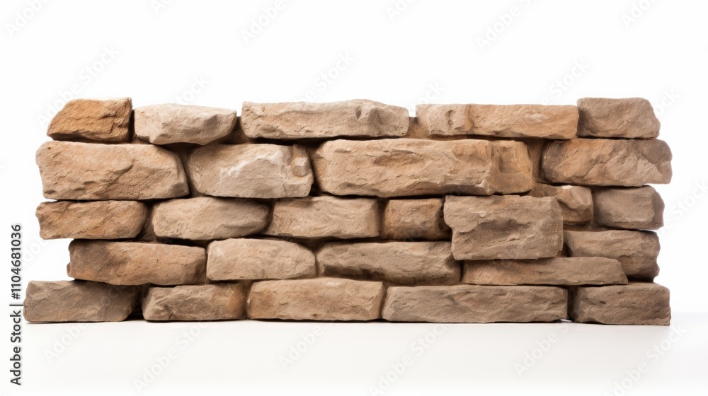 natural stone wall texture for construction and design projects natural stone wall texture for construction and design projects