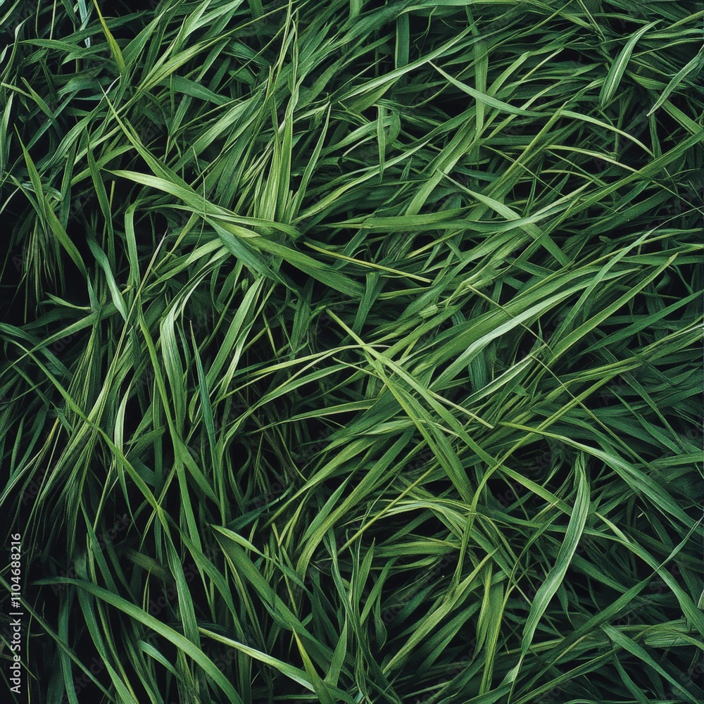 lush green grass texture for natural backgrounds and landscaping lush green grass texture for natural backgrounds and landscaping