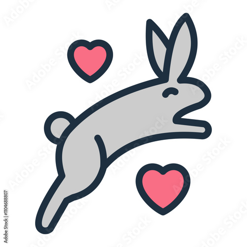 Cruelty Free Icon